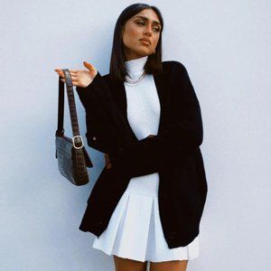 Princess Polly | Burke cardigan